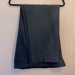 Black Dress pants